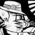 :iconnathan-kibler: