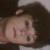:iconnathan-lamontagne: