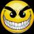 :iconnathan-moore:
