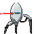 :iconnathan-of-borg: