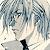 :iconnathan-p: