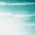 :iconnathan-speaks: