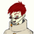 :iconnathan-summer: