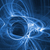:iconnathan-v: