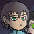 :iconnathan-vergil:
