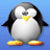:iconnathan-zachary: