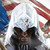 :iconnathan0991: