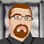 :iconnathan1270: