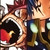 :iconnathan148manga: