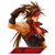 :iconnathan17: