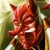 :iconnathan18: