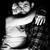 :iconnathan1987: