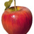:iconnathan1991: