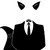 :iconnathan214: