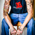 :iconnathan2884: