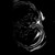 :iconnathan3211: