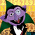 :iconnathan561: