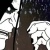 :iconnathan666explosion: