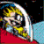 :iconnathan8: