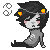 :iconnathan80681: