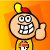 :iconnathan812: