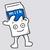 :iconnathan84: