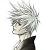 :iconnathan8789:
