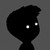:iconnathan93: