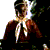 :iconnathana: