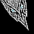 :iconnathanael109:
