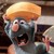 :iconnathanael3d: