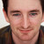 :iconnathanaelcard: