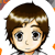 :iconnathanart91: