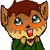 :iconnathanbandicootplz: