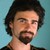 NathanBe :iconnathanbe: