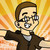 :iconnathanberglane: