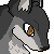 :iconnathanboo5: