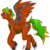 :iconnathanbot: