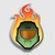 :iconnathanboyd: