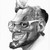 :iconnathanbrancocaracho: