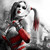 :iconnathanc12345: