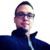:iconnathancavitt: