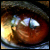 :iconNathancaws: