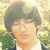 :iconnathancourtney: