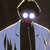 :iconnathancross: