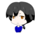 :iconnathancute: