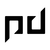 :iconnathandanieldesign: