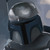 NathanDeJong :iconnathandejong: