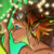 NathanDeNova :iconnathandenova: