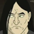 :iconnathandoesnotwantplz:
